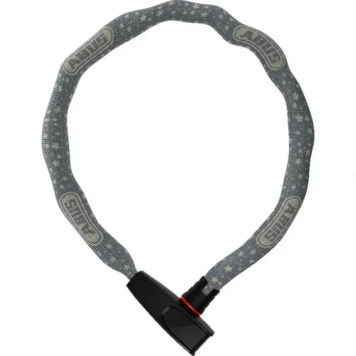 아부스 6806K 체인 자물쇠 3138244656