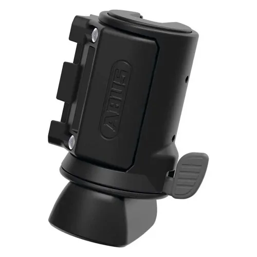 아부스 Halter SHB 지원 3138244716