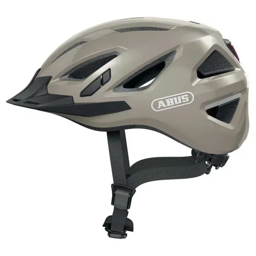 아부스 Urban-I 3.0 어반 헬멧 3138244777