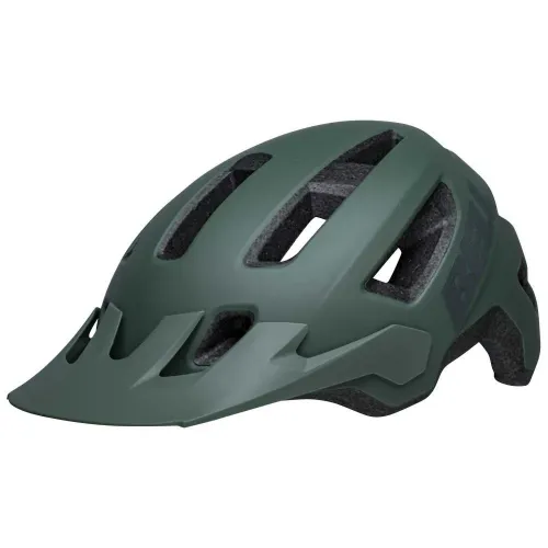 BELL NMD 2 MTB 헬멧 3138246770
