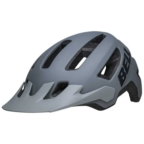BELL NMD 2 MTB 헬멧 3138246771