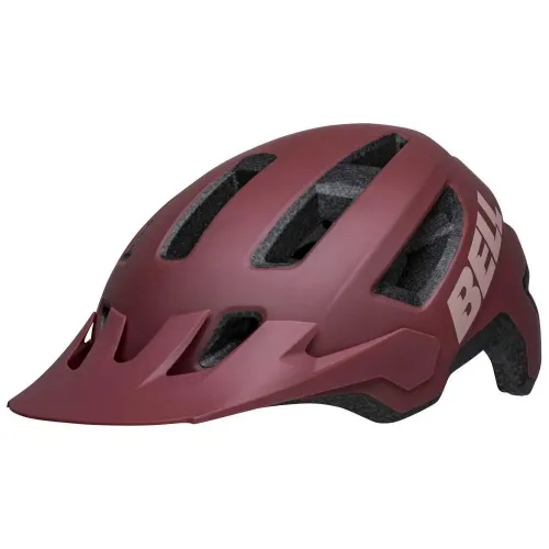 BELL NMD 2 MTB 헬멧 3138246772