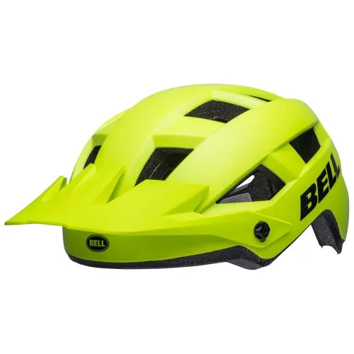 BELL Spark 2 MTB 헬멧 3138246786