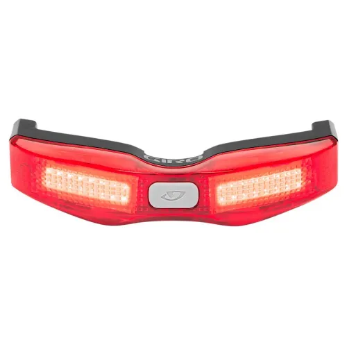 지로 Roc Loc 5 LED 헬멧 라이트 3138247039