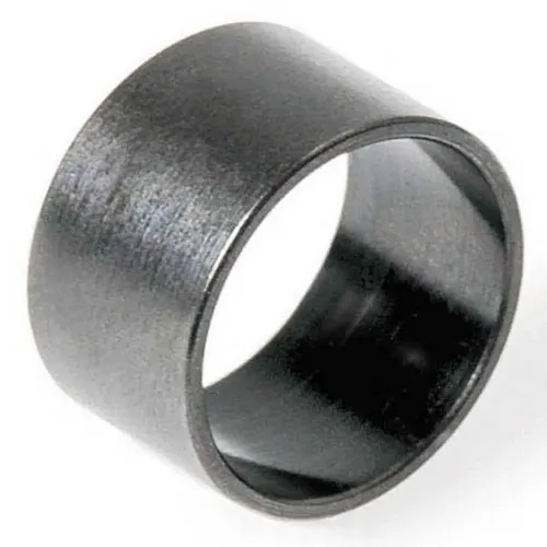 DT스위스 10.1 mm 스페이서 3138255577