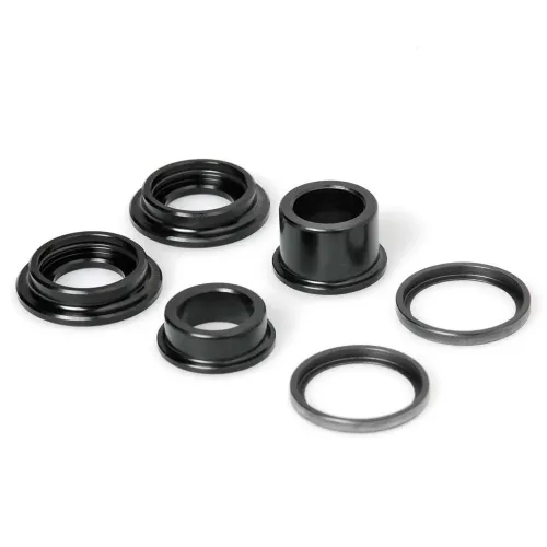 DT스위스 350/370 SPL 1700+1900 프론트 허브 변환 키트 3138255611