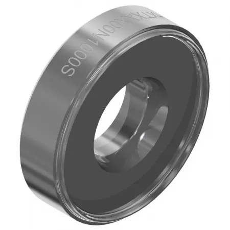 DT스위스 Installation For Hub Seal 도구 3138255635