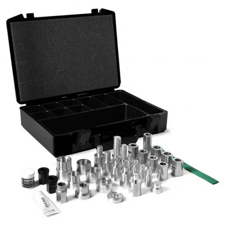 DT스위스 Kit Box For Hubs 도구 3138255679