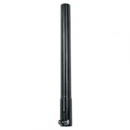 토픽 Dual Touch 35 cm 더블 탭용 익스텐더 3138259877