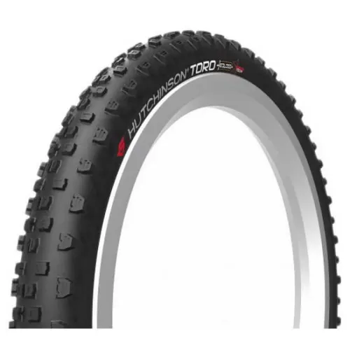 허친슨 Toro Koloss Bi-Compound SpiderTech Tubeless 27.5´´ x 2.60 MTB 타이어 3138261478