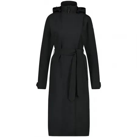 AGU Trench 자켓 3138262060