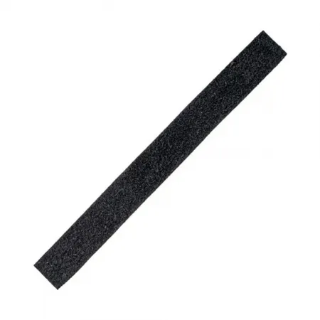 AGU Venture 스트랩 3138262063