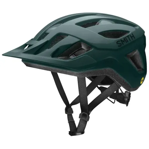스미스 Convoy MIPS MTB 헬멧 3138276899