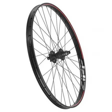 ZIPP 3Zero Moto 27.5´´ Disc Tubeless MTB 뒷바퀴 3138278114