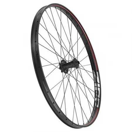 ZIPP 3Zero Moto 29´´ Disc Tubeless MTB 앞바퀴 3138278115