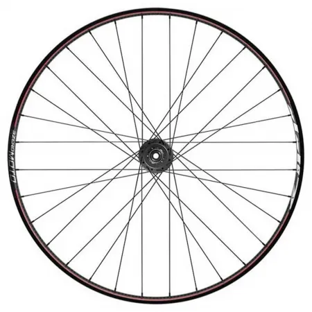ZIPP 3Zero Moto 29´´ Disc 튜블리스 MTB 뒷바퀴 3138278116