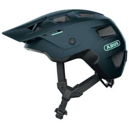 아부스 MoDrop MTB 헬멧 3138281989