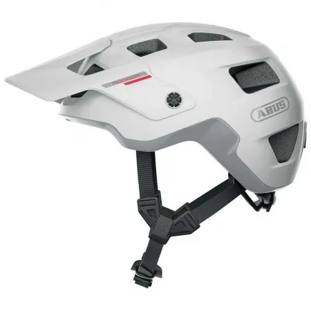 아부스 MoDrop MTB 헬멧 3138281990