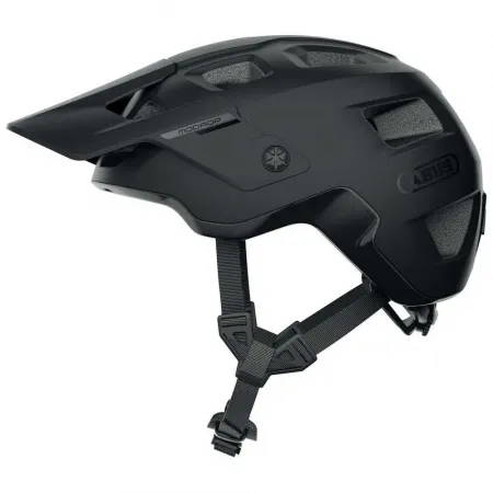 아부스 MoDrop MTB 헬멧 3138281991