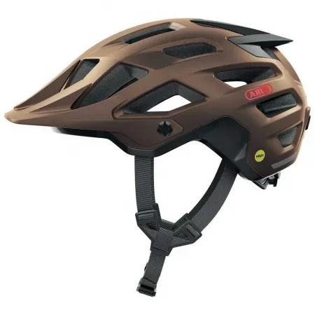 아부스 Moventor 2.0 MIPS MTB 헬멧 3138281997