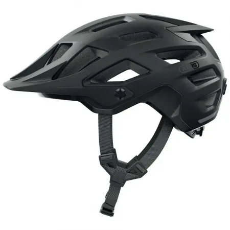 아부스 Moventor 2.0 MTB 헬멧 3138282002