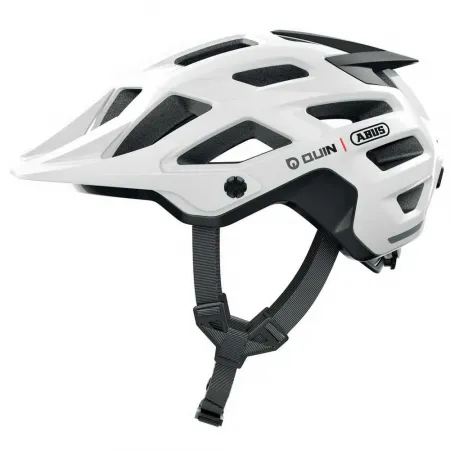 아부스 Moventor 2.0 QUIN MTB 헬멧 3138282003