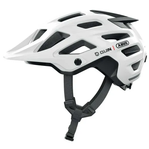 아부스 Moventor 2.0 QUIN MTB 헬멧 3138282003