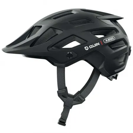 아부스 Moventor 2.0 QUIN MTB 헬멧 3138282004