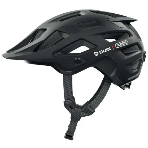 아부스 Moventor 2.0 QUIN MTB 헬멧 3138282004