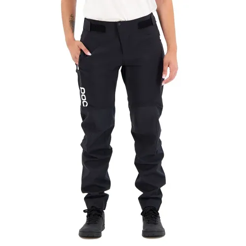 POC Ardour 바지 3138284488