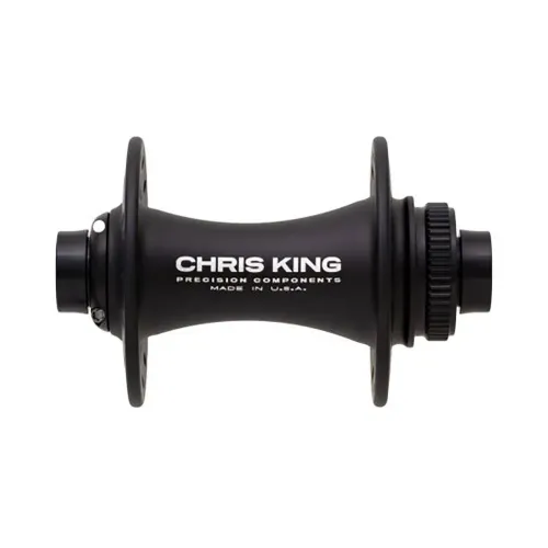 크리스킹 CL 앞 허브 3138289596