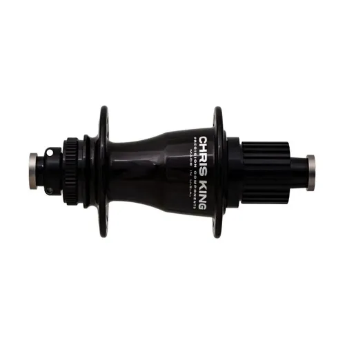 크리스킹 CL 시마노 Micro Spline 뒷 허브 3138289604