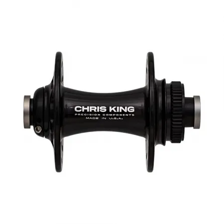 크리스킹 R45D CL 앞 허브 3138289723