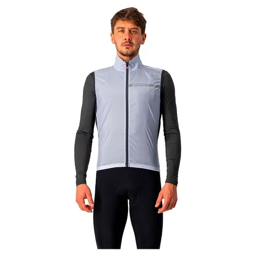 카스텔리 Squadra Stretch 조끼 3138291648