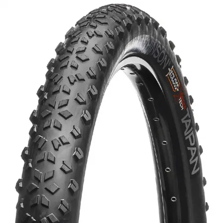 허친슨 Taipan Koloss Bi-Compound SpiderTech Tubeless 29´´ x 2.60 MTB 타이어 3138292860