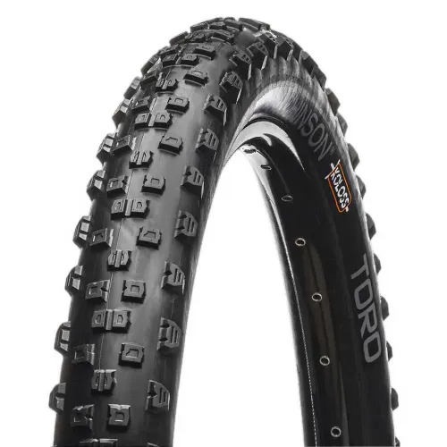 허친슨 Toro Koloss Bi-Compound SpiderTech Tubeless 29´´ x 2.60 MTB 타이어 3138292861