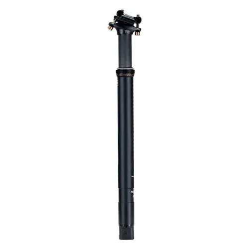 크랭크브라더스 Highline 11 드로퍼 시트포스트 60 mm 3138293914
