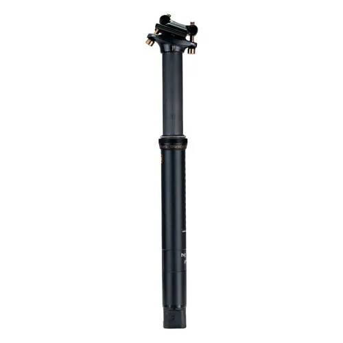 크랭크브라더스 Highline 11 드로퍼 시트포스트 100 mm 3138293915