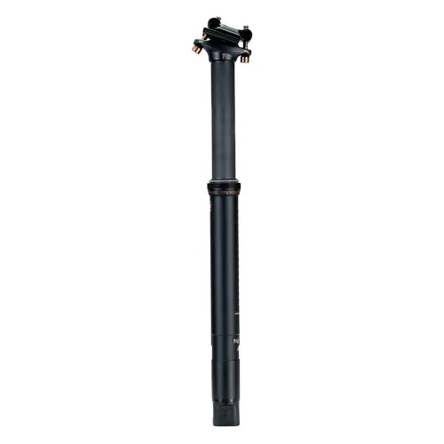 크랭크브라더스 Highline 11 드로퍼 시트포스트 125 mm 3138293916