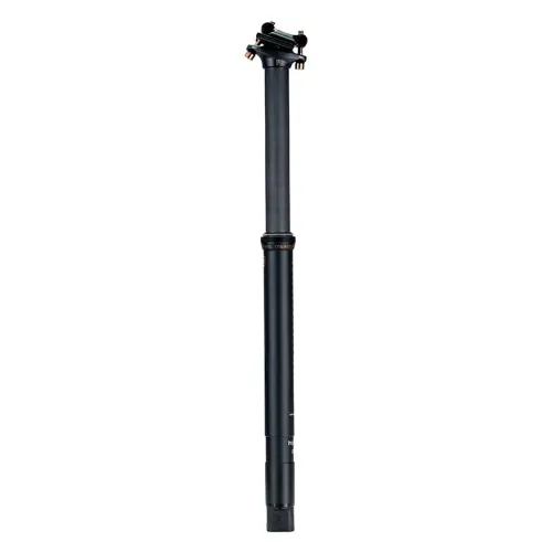 크랭크브라더스 Highline 11 드로퍼 시트포스트 170 mm 3138293918