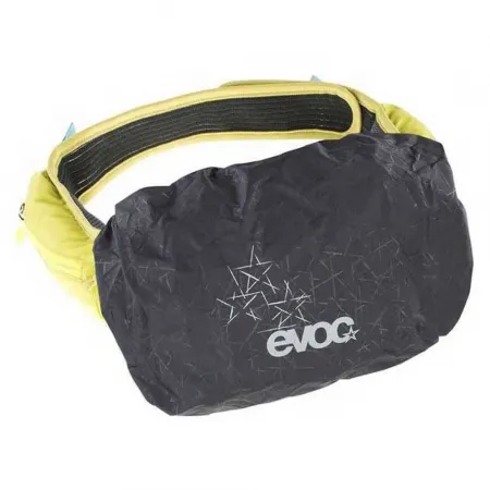 에복 Sleeve Hip Pack 3-7L 레인커버 3138299519