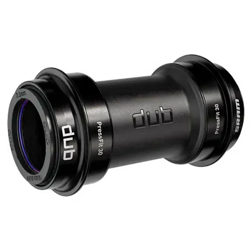 스램 DUB Press Fit 30 Road 비비컵 3138308330