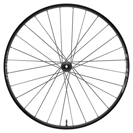 ZIPP 101 XPLR Carbon CL 디스크 튜블리스 로드 자전거 앞바퀴 3138308343