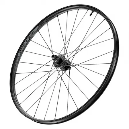 ZIPP 101 XPLR Carbon CL 디스크 튜블리스 로드 자전거 뒷바퀴 3138308345
