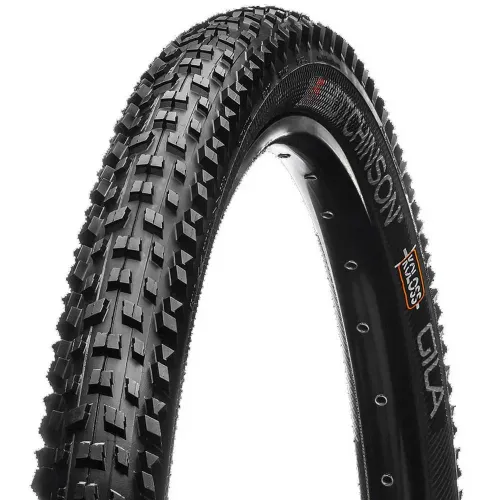 허친슨 Gila Koloss Bi-Compound SpiderTech Tubeless 29´´ x 2.60 단단한 MTB 타이어 3138316119