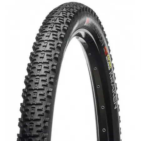 허친슨 Kraken Reinforced Tubeless 27.5´´ x 2.30 단단한 MTB 타이어 3138316128