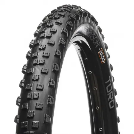 허친슨 Toro Koloss Bi-Compound SpiderTech Tubeless 27.5´´ x 2.80 단단한 MTB 타이어 3138316148