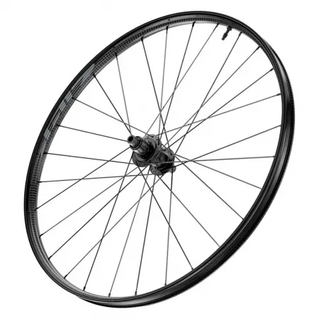 ZIPP 101 XPLR CL 디스크 Carbon 튜블리스 자갈 뒷바퀴 3138317625