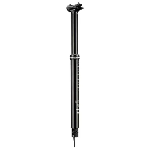 FSA Flowtron AGX SB0 드로퍼 시트포스트 3138319248