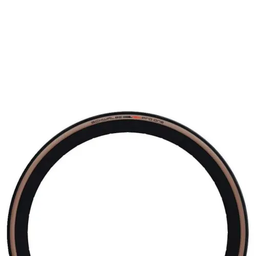 SCHWALBE Pro One Evolution Super Race V-Guard 튜블리스 로드 타이어 700 x 34 3138319266